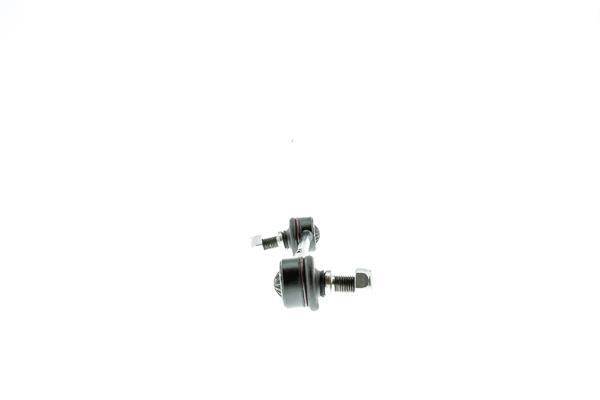 Biellette de barre stabilisatrice (Biellette antiroulis) AISIN ref. JRSMZ-009